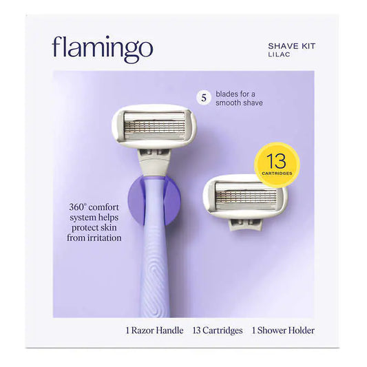 flamingo-kit-rasage-lilas-lilac-rasor-kit