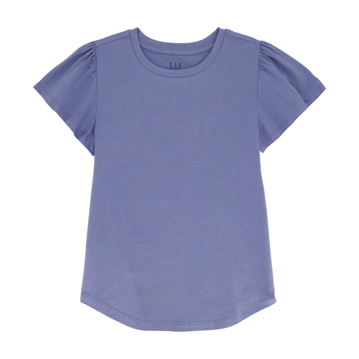 GAP-PAQUET-2-HAUTS-FILLES-GIRLS-PACK-TOPS-10