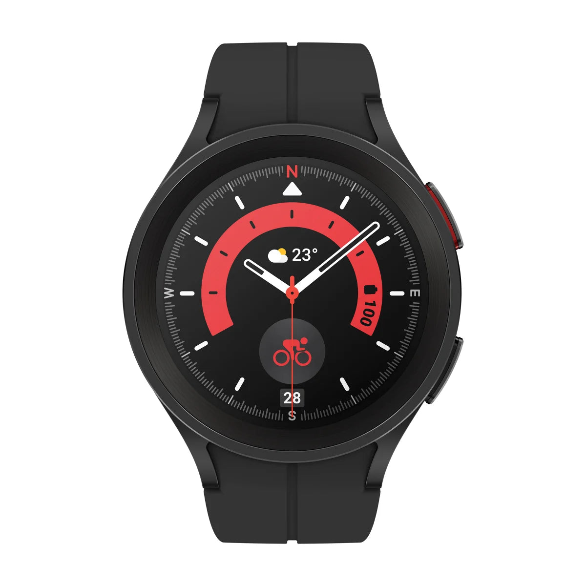 samsung-montre-intelligente-galaxy-watch-5-pro-smart-2