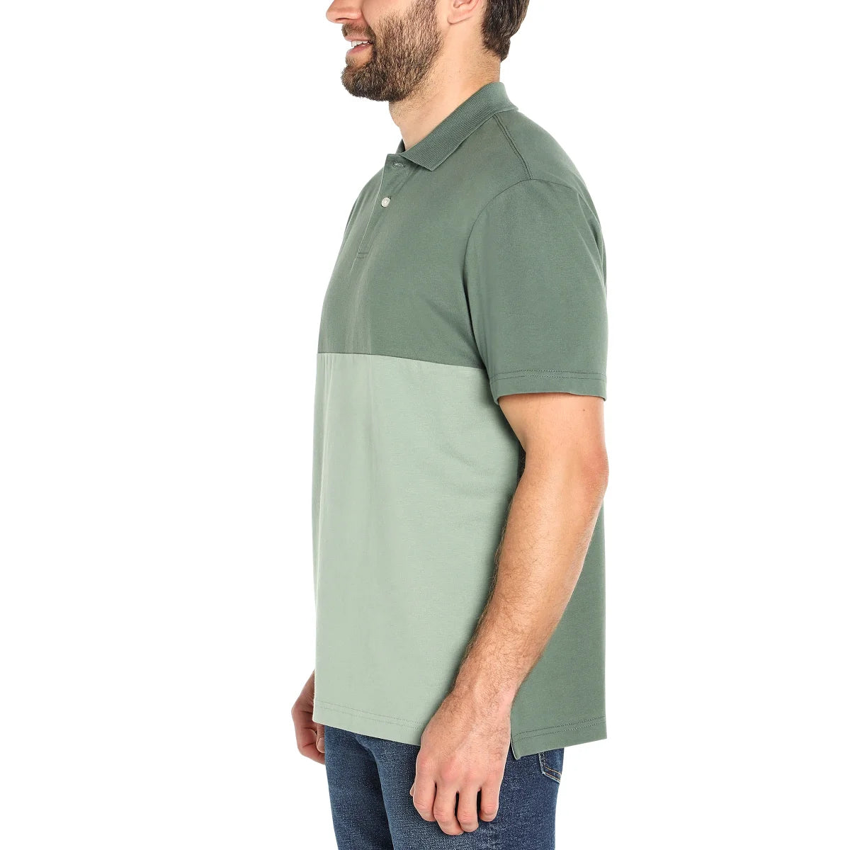 gap-polo-homme-men's-polo-shirt-2