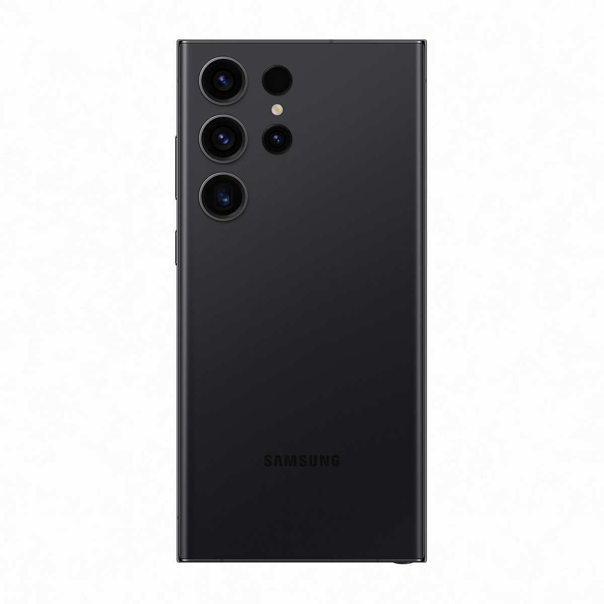 samsung-téléphone-intelligent-galaxy-s23-ultra-3