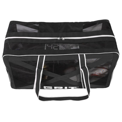 GRIT - AirBox Hockey Carry Bag