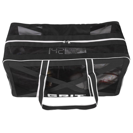 GRIT - AirBox Hockey Carry Bag