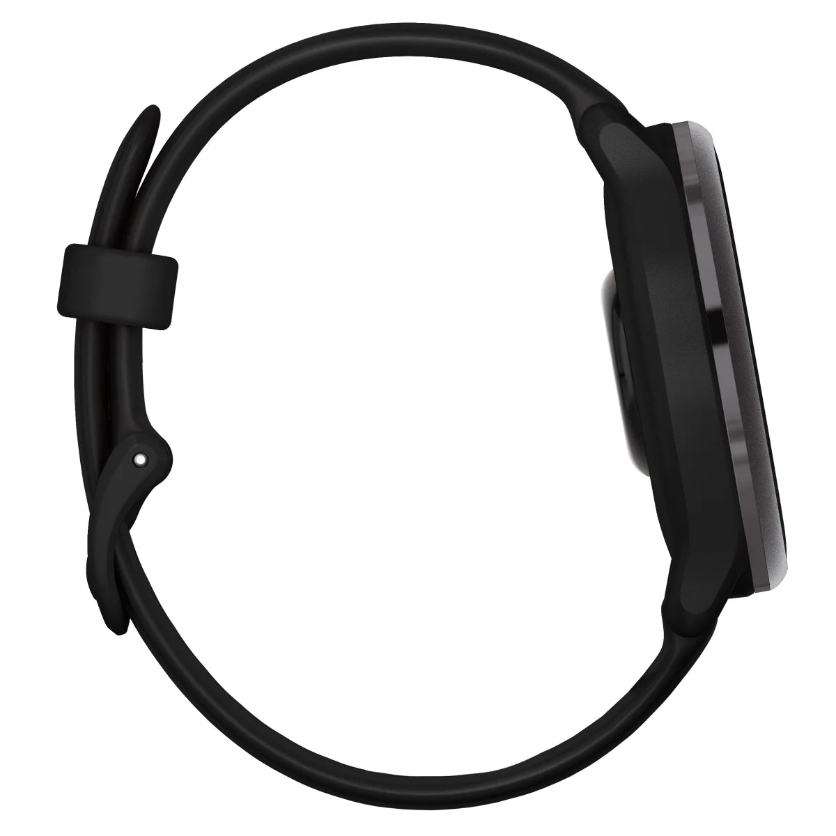 GARMIN - Montre Intelligente Vivoactive 6 *Boite Ouverte*-smart-watch-costco-1946100-noir-black-2