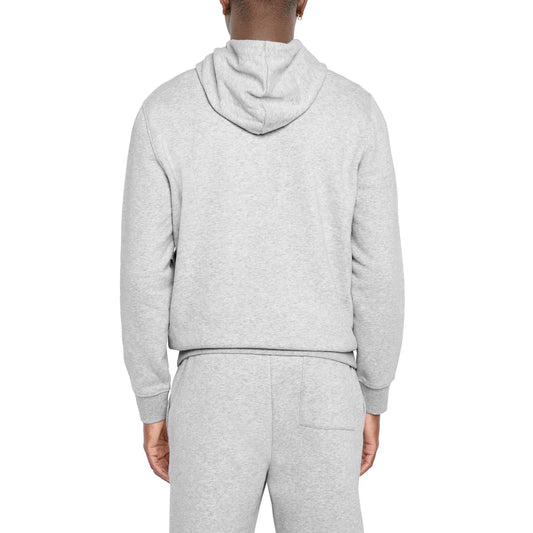 GAP - Coton Ouaté pour Homme-hoodie-men's-costco-1921791-gris-grey-2