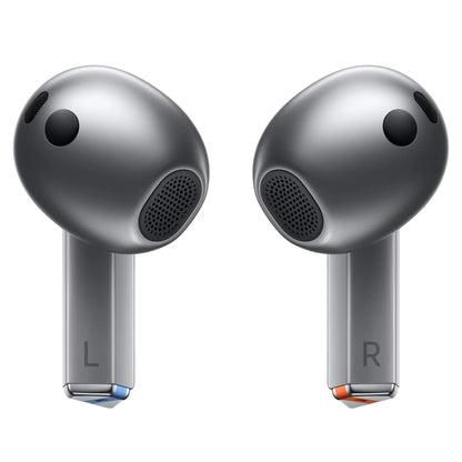 SAMSUNG - Écouteurs Sans Fil Galaxy Buds 3-earphones-wireless-costco-6444448-2