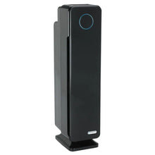 Charger l&#39;image dans la galerie, germguardian-système-purification-air-4-en-1-in-air-purifying-system
