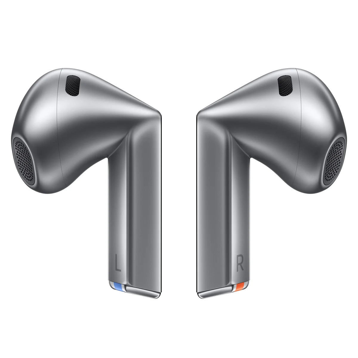 SAMSUNG - Écouteurs Sans Fil Galaxy Buds 3-earphones-wireless-costco-6444448-3