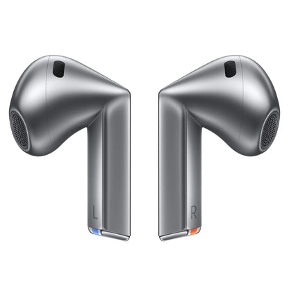 SAMSUNG - Écouteurs Sans Fil Galaxy Buds 3-earphones-wireless-costco-6444448-3