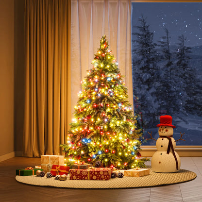 GOVEE - Guirlande Lumineuse S2 de Noël de 100 Pieds *Boite Ouverte*-christmas-string-lights-2s-ft-led-costco-2060331-3