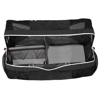 GRIT - AirBox Hockey Carry Bag