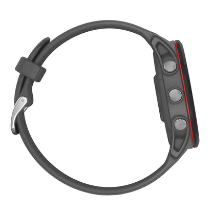 GARMIN - Montre Intelligente Forerunner 255 *Boite Ouverte*-smart-watch-costco-1970517-3