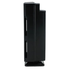 Charger l&#39;image dans la galerie, germguardian-système-purification-air-4-en-1-in-air-purifying-system-3
