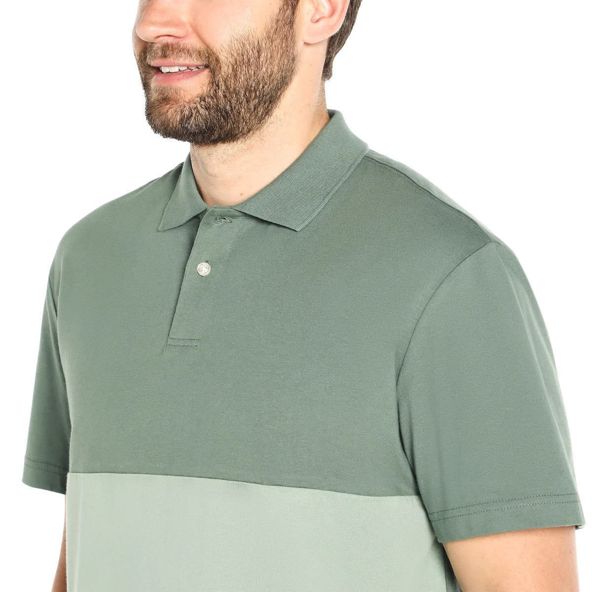 gap-polo-homme-men's-polo-shirt-4