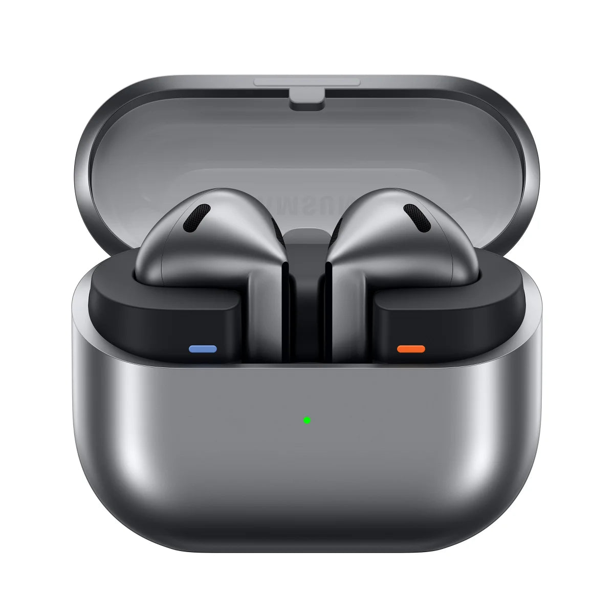 SAMSUNG - Écouteurs Sans Fil Galaxy Buds 3-earphones-wireless-costco-6444448-4