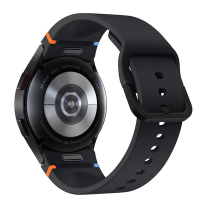 SAMSUNG - Montre Intelligente Galaxy Watch FE 40 mm-smart-watch-4