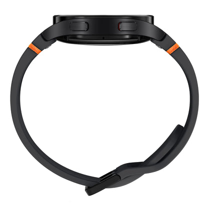 SAMSUNG - Montre Intelligente Galaxy Watch FE 40 mm-smart-watch-5