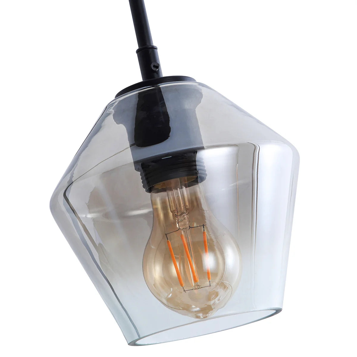 EMPIRE LIGHTING - Suspension à 3 Lumières Grammercy-3-LIGHT-PENDANT-COSTCO-1834444-4