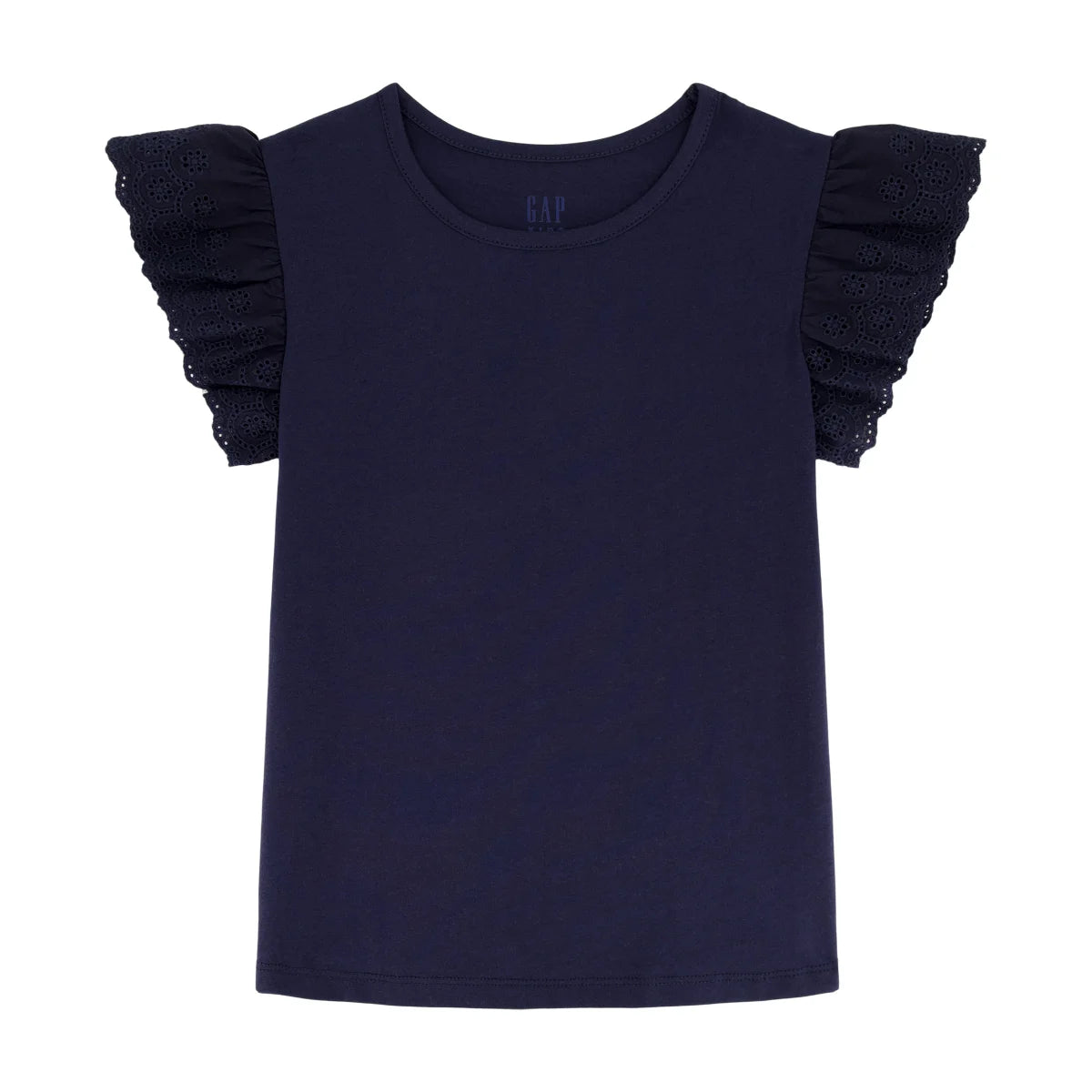 GAP-PAQUET-2-HAUTS-FILLES-GIRLS-PACK-TOPS-5