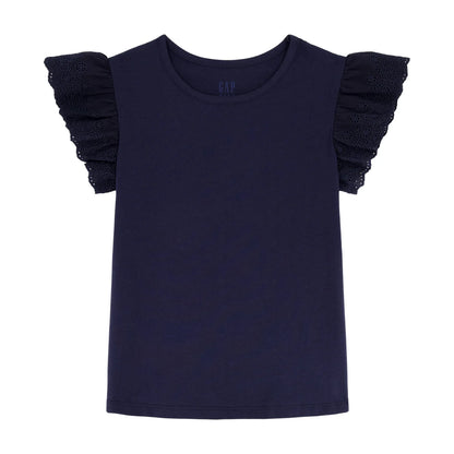 GAP-PAQUET-2-HAUTS-FILLES-GIRLS-PACK-TOPS-5