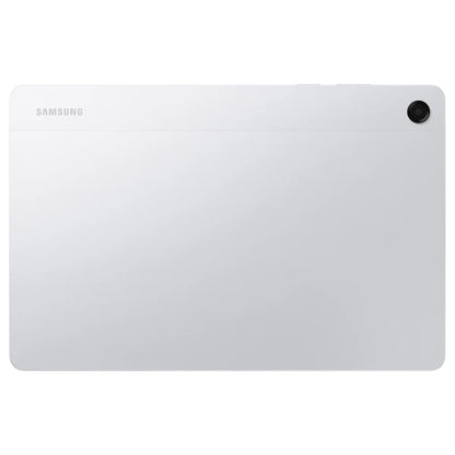 SAMSUNG - Tablette Galaxy Tab A11+ de 256 Go-tablet-costco-5418528-silver-argent-6