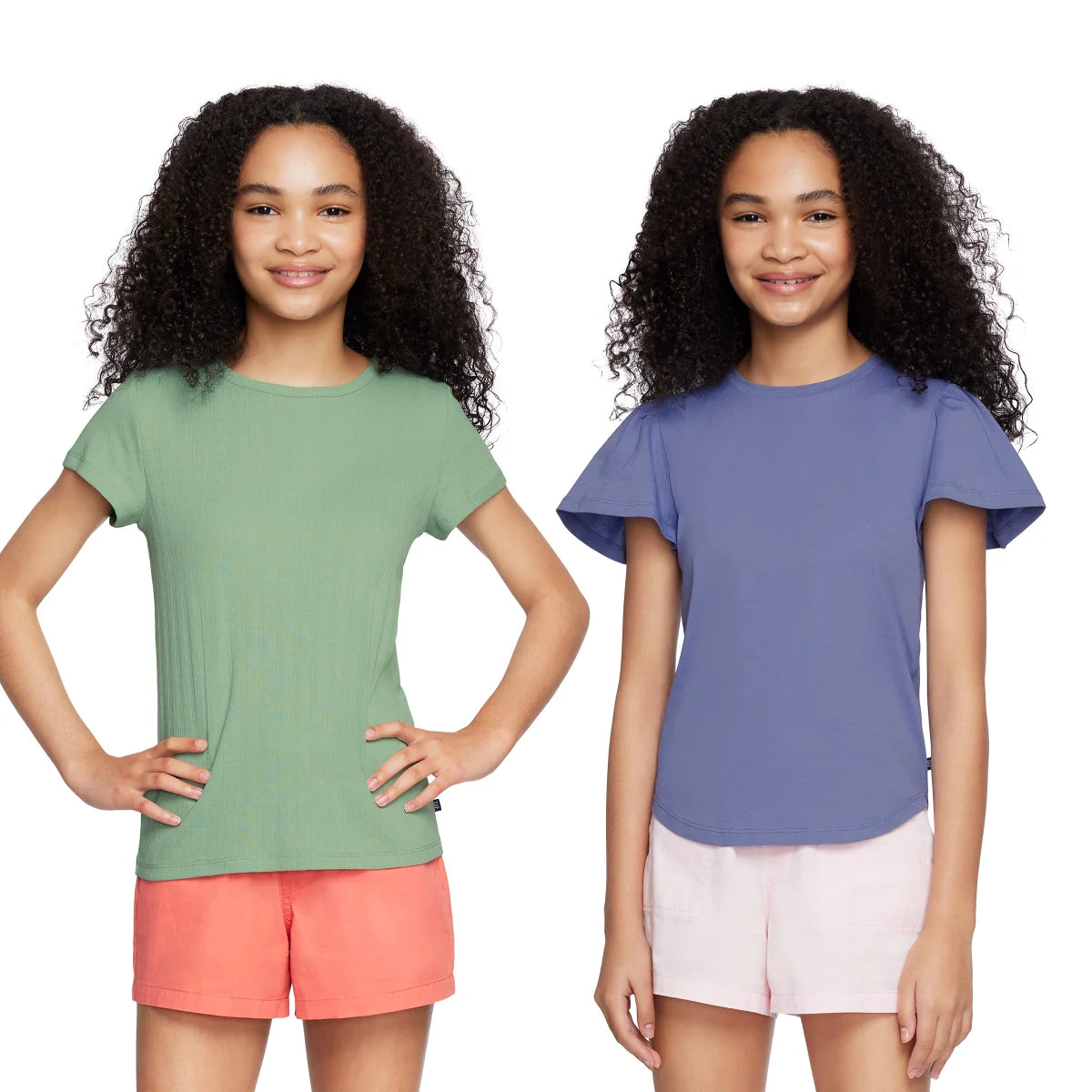 GAP-PAQUET-2-HAUTS-FILLES-GIRLS-PACK-TOPS-6