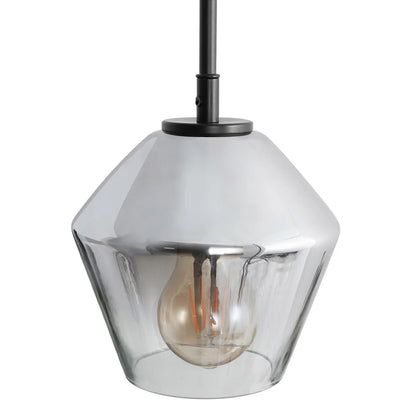 EMPIRE LIGHTING - Suspension à 3 Lumières Grammercy-3-LIGHT-PENDANT-COSTCO-1834444-3