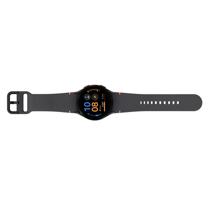 SAMSUNG - Montre Intelligente Galaxy Watch FE 40 mm-smart-watch-6