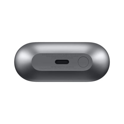 SAMSUNG - Écouteurs Sans Fil Galaxy Buds 3-earphones-wireless-costco-6444448-7