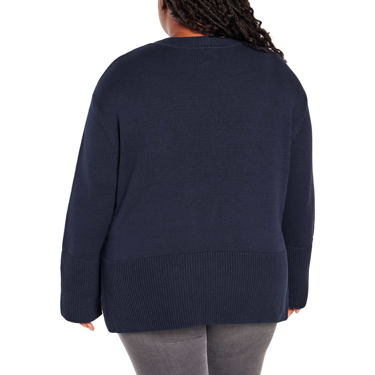 gap-chandail-ras-du-cou-femme-women's-crewneck-sweater-8