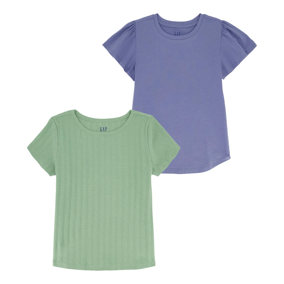 GAP-PAQUET-2-HAUTS-FILLES-GIRLS-PACK-TOPS-8