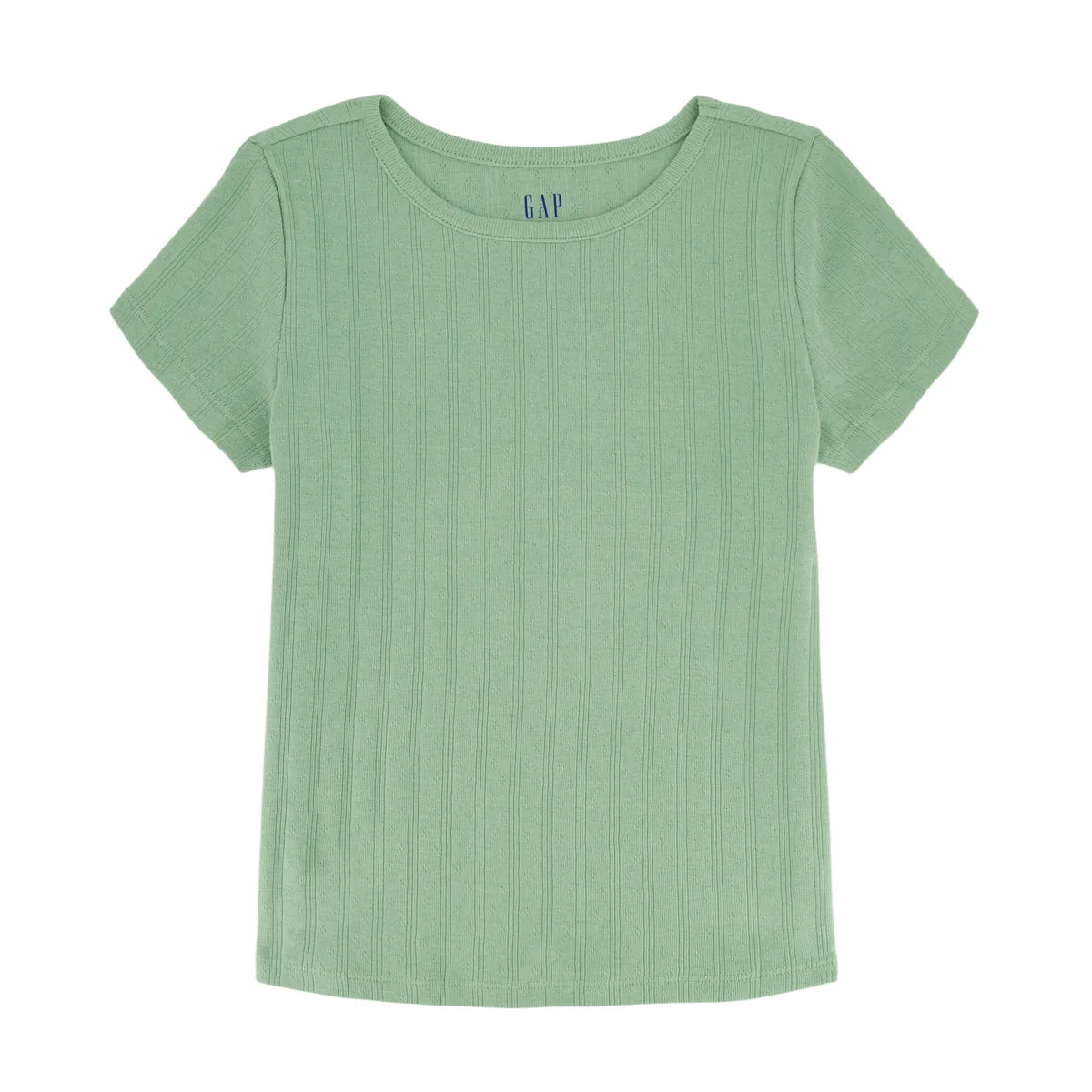 GAP-PAQUET-2-HAUTS-FILLES-GIRLS-PACK-TOPS-9