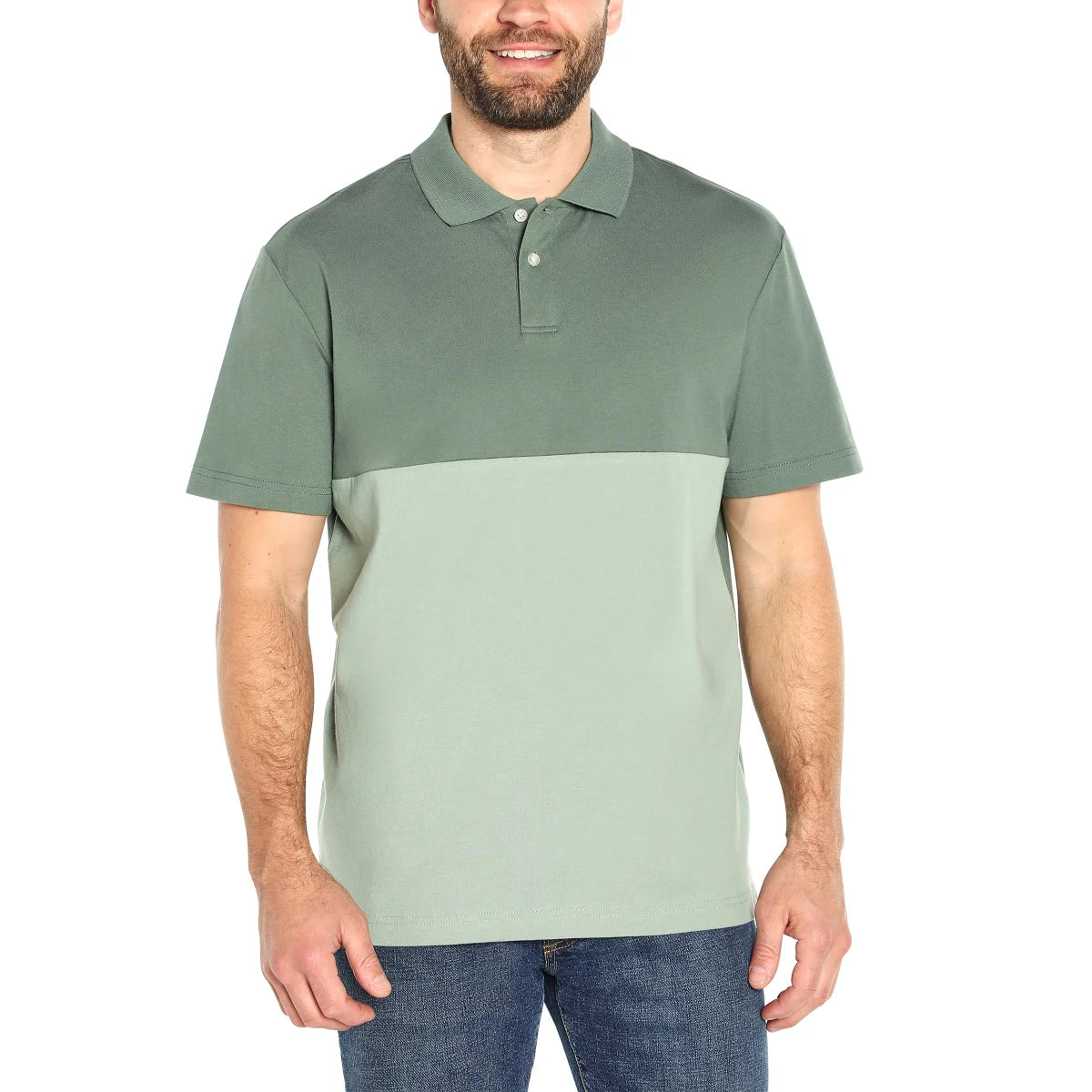 gap-polo-homme-men's-polo-shirt