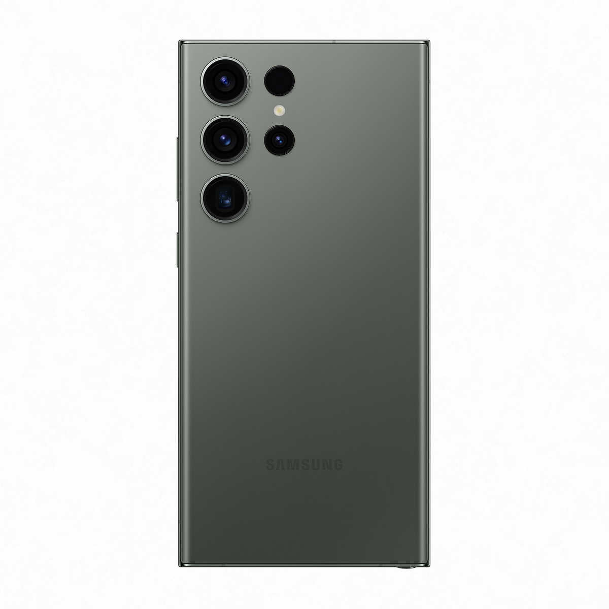 samsung-téléphone-intelligent-galaxy-s23-ultra-4