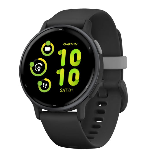 garmin-montre-intelligente-vivoactive-5-smartwatch-costco-1847115