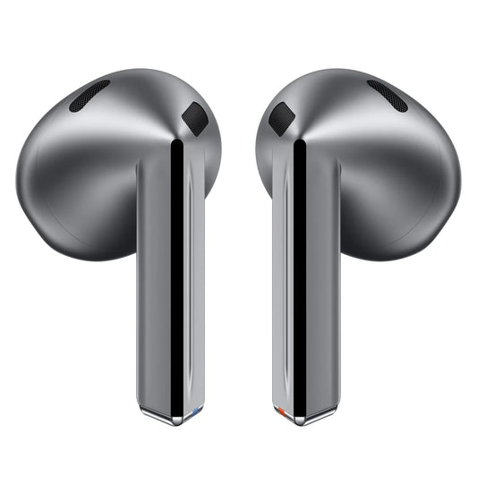 SAMSUNG - Écouteurs Sans Fil Galaxy Buds 3-earphones-wireless-costco-6444448