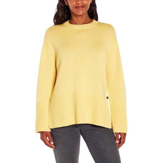 gap-chandail-ras-du-cou-femme-women's-crewneck-sweater