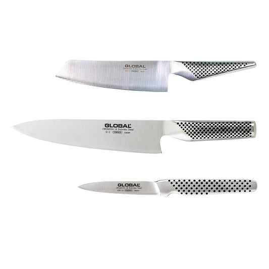 GLOBAL - Ensemble de 3 Couteaux-piece-knife-set-costco-1832281-g-2515