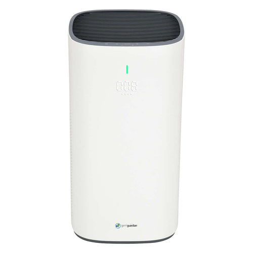 germguardian-purificateur-air-intelligent-+-hepa-purifier