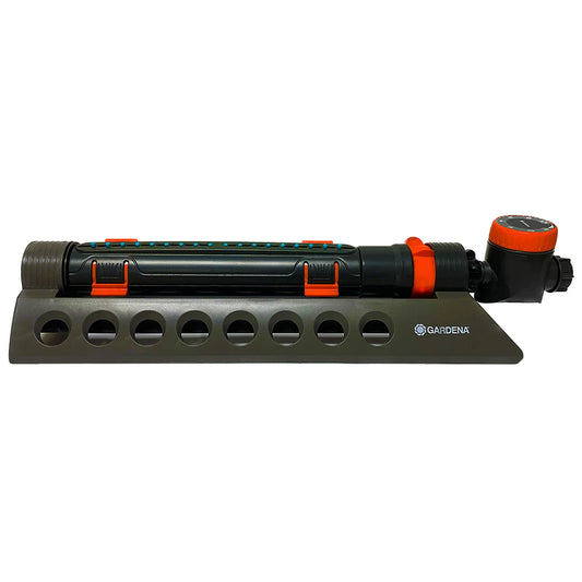 gardena-arroseur-oscillant-minuterie-arrosage-aquazoom-oscillating-sprinkler-water-timer