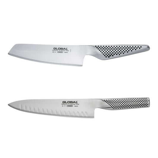 global-ensemble-deux-couteaux-two-knife-set