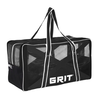GRIT - AirBox Hockey Carry Bag
