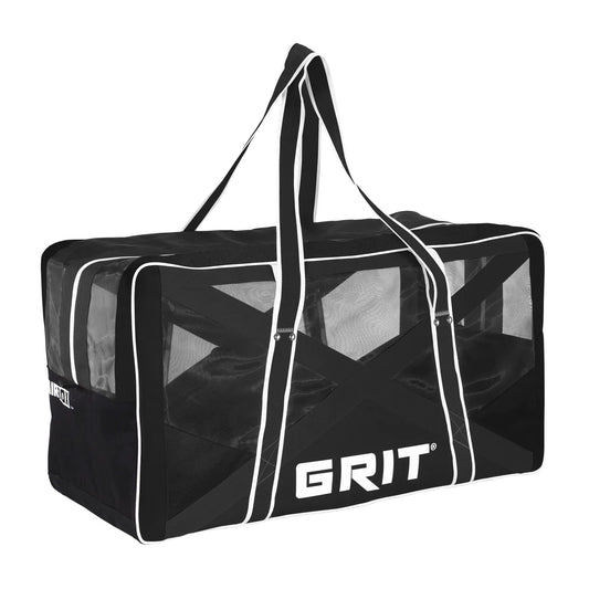 GRIT - AirBox Hockey Carry Bag