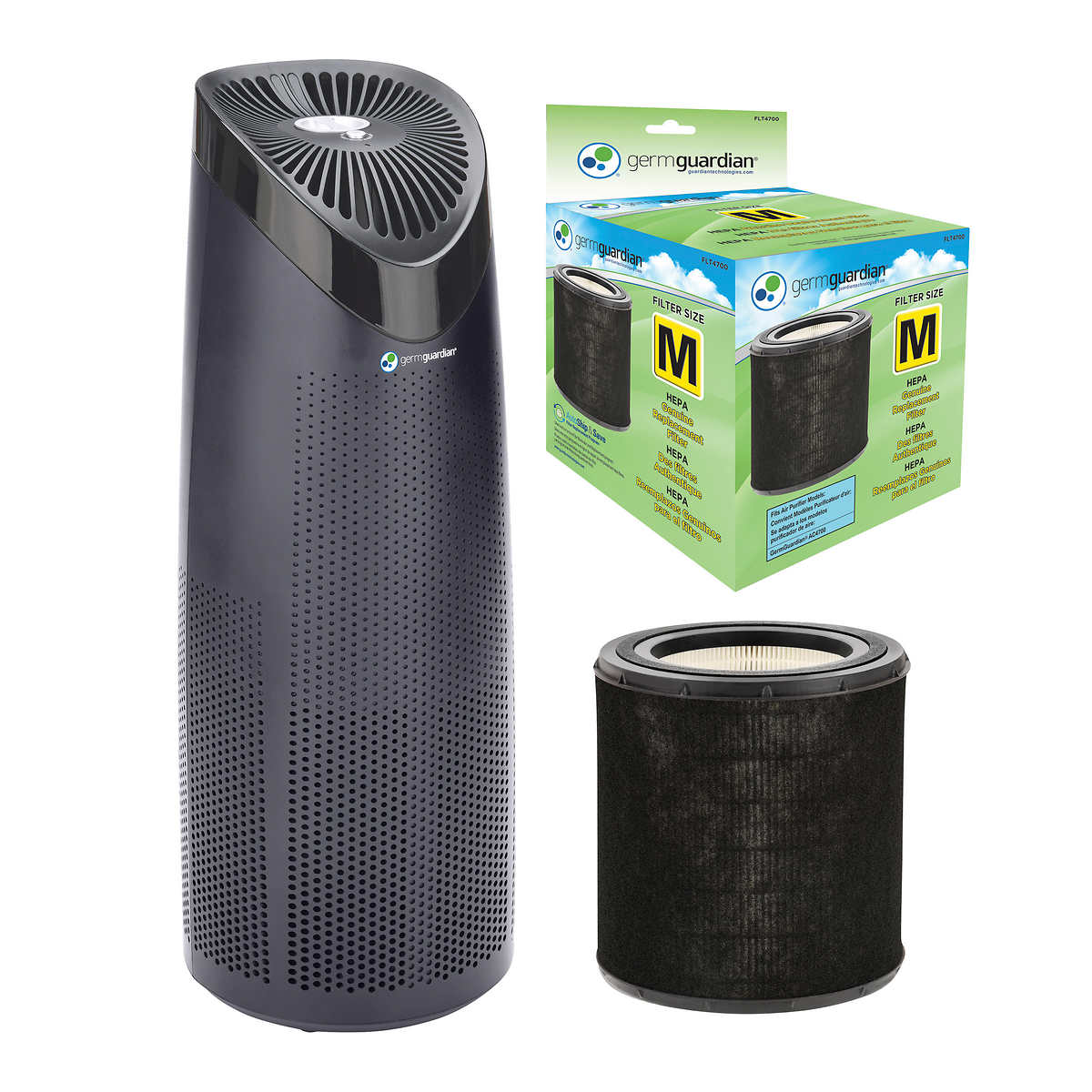 garmguardian-purificateur-air-4-en-1-air-purifier-in