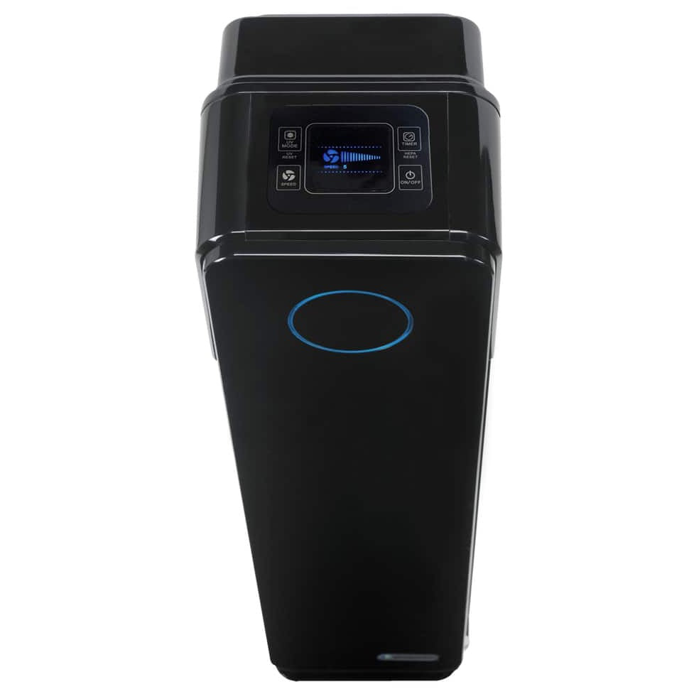 germguardian-système-purification-air-4-en-1-in-air-purifying-system-4