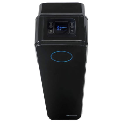 germguardian-système-purification-air-4-en-1-in-air-purifying-system-4