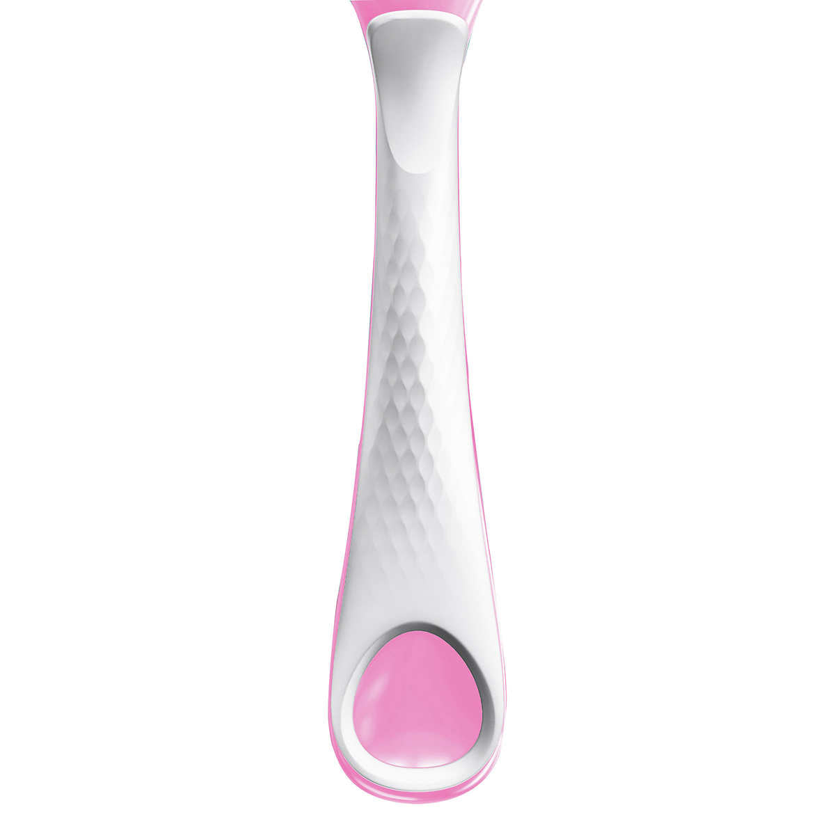 gilettevenus-ensemble-15-rasoirs-jetables-sensible-plus-disposable-razors-sensitive-3