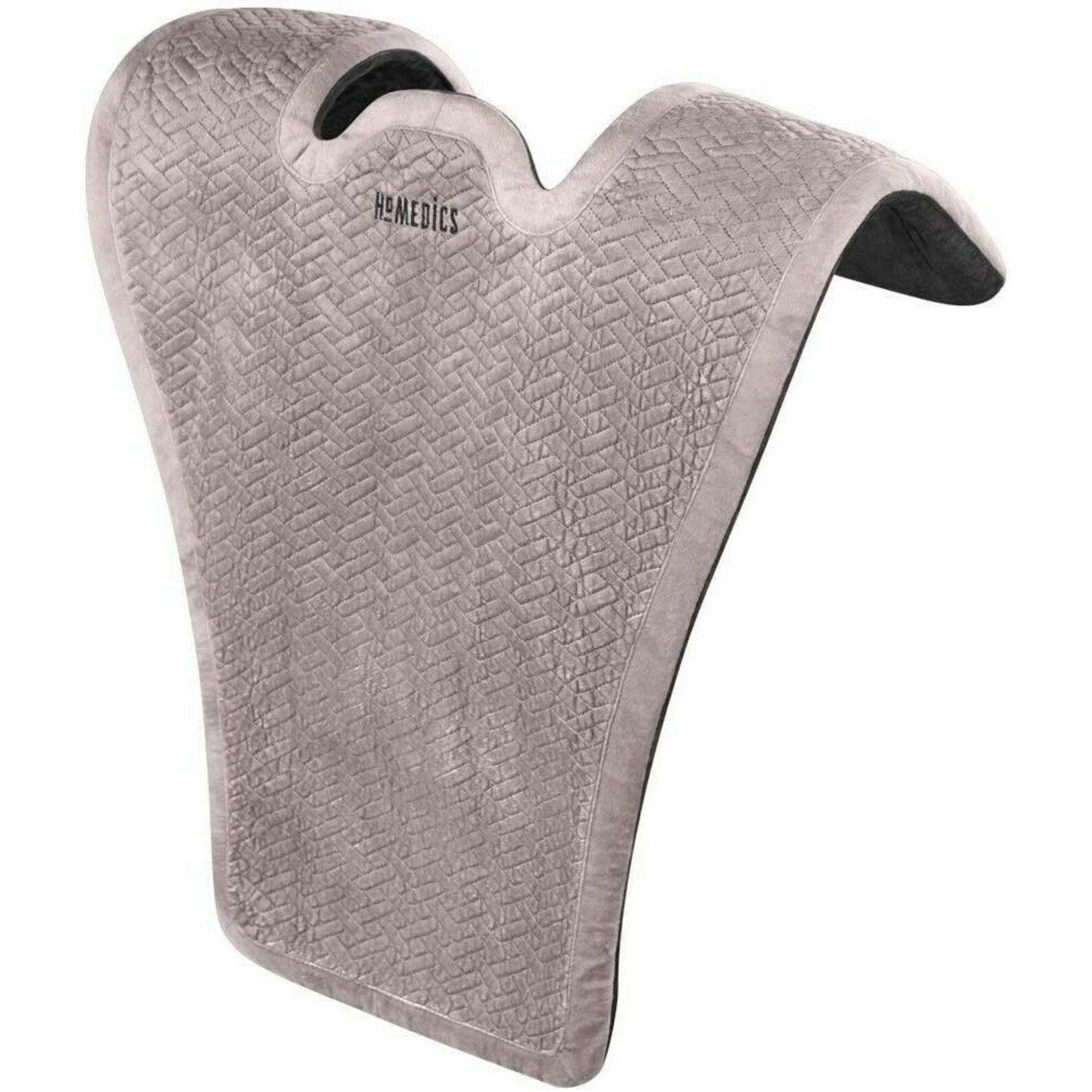 homedics-cape-massage-chauffante-vibration-heated-wrap-2