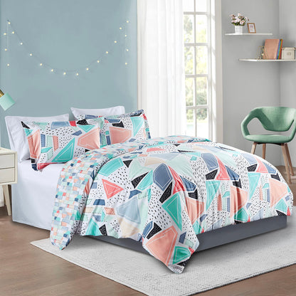 Horth-home-ensemble-housse-couette-aria-duvet-cover-set-2