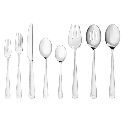 henckels-ensemble-ustensiles-53-pièces-silvano-dinnerware-set-pieces-kit-set-2